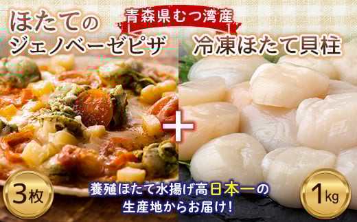 X ނpY قẴWFmx[[sUƗⓀقĊL (ʗ) Zbg ycˏz 嗱 z^e ق  lC ʗ hg ϔ hg L قĊL z^eL  CN
