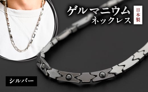 {Q}jElbNX@DN-003NL-1(Vo[)y1258551zʌ˓cs94000ߗށEiEH|iANZT[