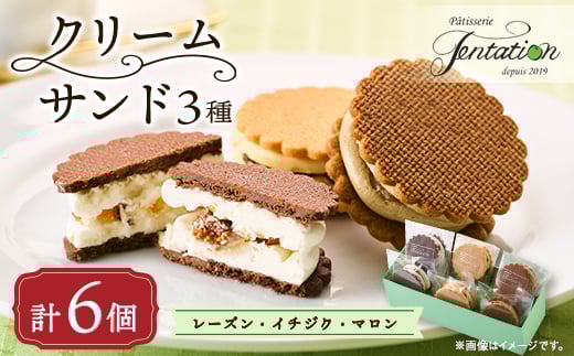 ^^VĨN[Th3([YEC`WNE})6Zbgy1522128zʌ˓cs8500َqEXC[c̑ mَq