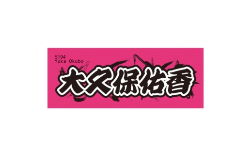 vۗC{[g[X˓c@IWiX|[c^Iy1634518zʌ˓cs13000G݁EpiQE^I