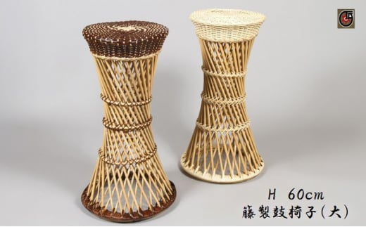 `H|i ٌۈ֎q()  ٍH| ۈ֎q VRf _ ԑ CeA nYƁEG݁yi`Fz [5338-7019]0084s97000ߗށEiEH|ȋ iEH|i