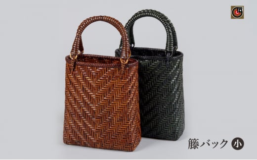 `H|i كobN()  ٍH| obO oXPbg  ^ VRf nYƁEG݁yO[z [5338-7027]0088s190000ߗށEiEH|iEobO