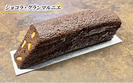 `R[gP[L VREO}jG GeBG P[L XC[c fU[g  َq َq mَq Ăَq ĉَq `R[gP[L `RP[L `R[g `R