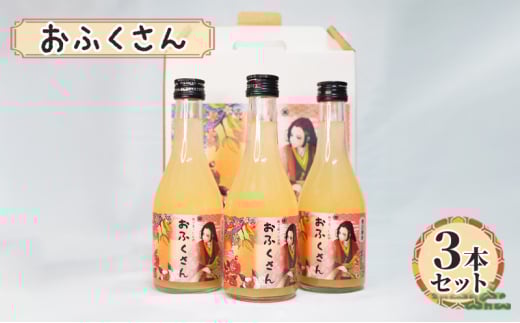 ӂ 3{Zbg@  L[ m { ̎  t[c j LO {Ȃ  s [5338-0176]s24000EAR[ECXL[EmE