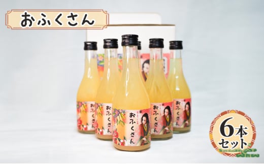 ӂ 6{Zbg@  L[ m { ̎  t[c j LO {Ȃ  s [5338-0177]s41000EAR[ECXL[EmE