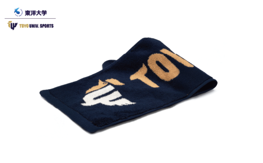 ymwz}t[^I[5338-0235]s13000G݁EpiQE^I