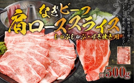Ȃr[t i[Xj ₫EԂԗp XCX 500g i500g×1jRދ`14000