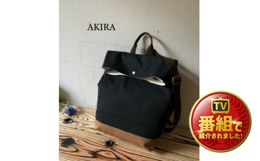 yAKIRAIWizy}cR̒mȂE ŏЉ܂IzVvbN z×Fz y { LoX ʋ ʊw e ㎿ JWA IV fB[X 