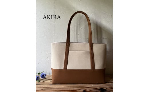 yAKIRAIWizy}cR̒mȂE ŏЉ܂Iz傫ȃg[gobO YV_[^Cv Cgx[W×Fz A4Ή 傫 e y y ^ { L