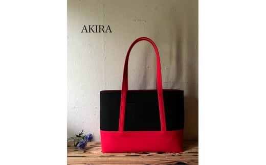 yAKIRAIWizy}cR̒mȂE ŏЉ܂Iz 傫ȃg[gobO YV_[^Cv z×ԐFz A4Ή 傫 e y y ^ { LoX