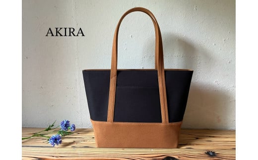 y AKIRA IWizy }cR̒mȂE ŏЉ܂IzEl 傫ȃg[gobO fBXV_[^Cv ×Fz A4Ή 傫 e y y ^ { L