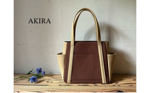 y AKIRA IWizy }cR̒mȂE ŏЉ܂Iz ^fBXg[gobO _u|Pbg _[NuEz×x[W y y { LoX z ^ |