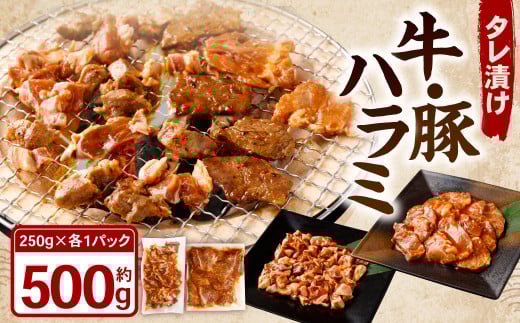 ^Ђ n~ E ؃n~ Hה Zbg e250g×1pbN v500g n~  ؓ  t t R ދ` ⓀRދ`6000