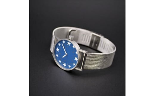 rv Dyw@̑厞vyP[Xaz30mm yohzXeXbV yrv v uh SPQR X|[ Y fB[X jp Mtg v[g 蕨 o