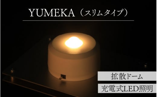 YUMEKA(スリムタイプ)長野県岡谷市30000衣類・装飾品・工芸品その他 装飾品・工芸品