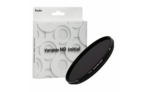 oAuND InitialiCjVj49mm@PR[EgLi[^Y J \tgtB^[ YtB^[쌧Js30000diƓd