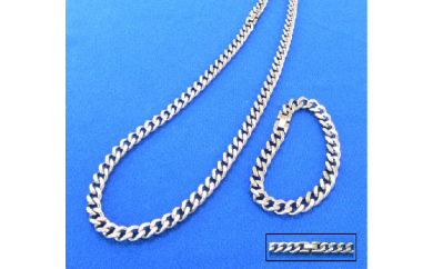 013-035@`^lbNXƃuXbg l60cm,u21cm쌧Js130000ߗށEiEH|iANZT[