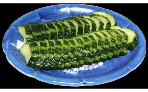 V܂蔔ЁiÌj 1kg | MBY Е Ђ   ȉZ Â쌧Js10000ZbgE؁EHHiЕE~EL`