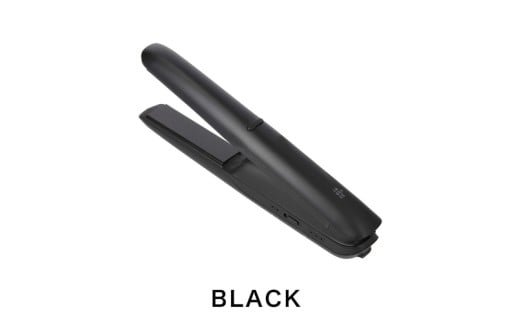 INGRACE Velena mobile iron ubNb փAAC R[hX e |[`t [d ^ RpNg y X^CO 쌧Js50000diƓd