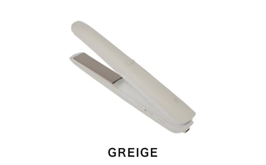INGRACE Velena mobile iron O[Wb փAAC R[hX e |[`t [d ^ RpNg y X^CO쌧Js50000diƓd