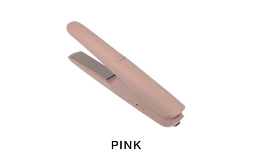 INGRACE Velena mobile iron sNb փAAC R[hX e |[`t [d ^ RpNg y X^CO쌧Js50000diƓd