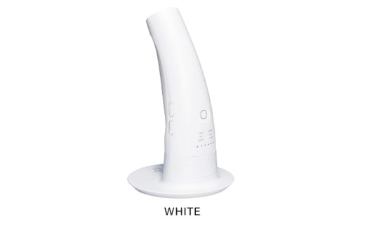 INGRACE 光美容器 ホワイト| 脱毛 ムダ毛ケア 美肌ケア 自宅 簡単 コンパクト 軽い 女性 白長野県岡谷市185000電化製品家電