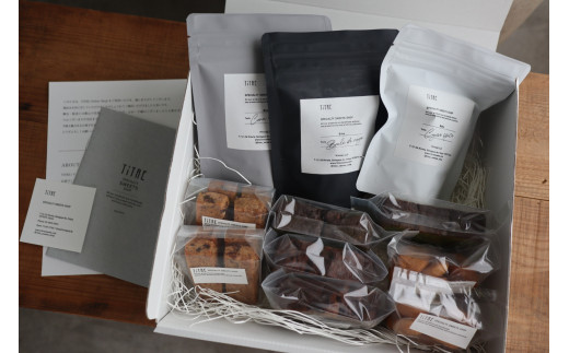 yTiTREzAssorted cookies LiA\[gNbL[LjXC[c mَq Ăَq NbL[ l َq P[L Mtg v[g 蕨 J scJ22000َqEXC[cĂ