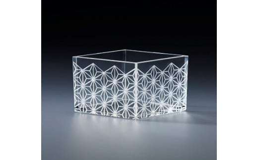 yTOMONARIzAN mas/masi}X}XjPe@̗tycJ݂₰z H  Rbv pi H|i CeA AN yY   Mtg v[g 蕨s