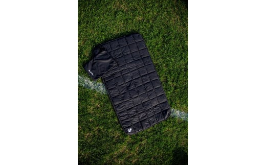 ubNY@\pbJuuPbgyuPbg pi ѕz ϐ AEghA Ђ| HD Or[ ubNY Mtg v[g 蕨zscJ2100