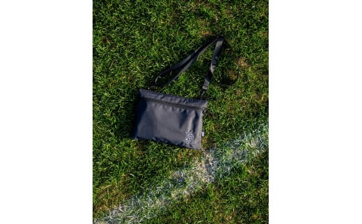 ubNYTRbVyobO TRbV V_[obO hJ ϐ fC[ Or[ ubNY Mtg v[g 蕨zscJ17000ߗށEiEH|