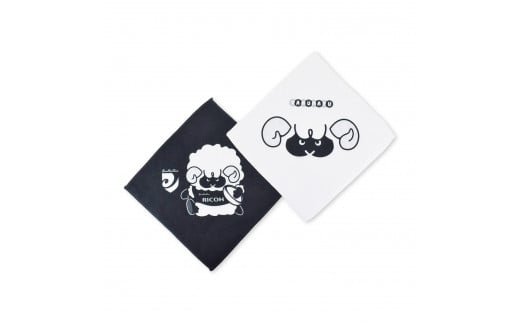 ubNY܂nh^IQZbgynh^I nJ` ^I Zbg Or[ ubNY Mtg v[g 蕨zscJ9000G݁EpiQ