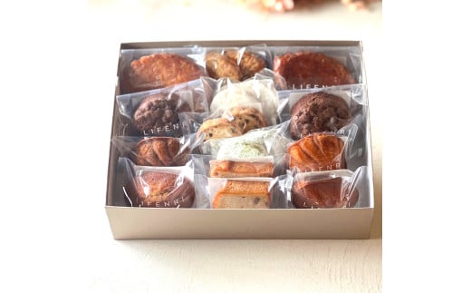 yLIFENRIzĂَqA\[g PS_yXC[c ĉَq mَq lߍ킹  lC   Mtg v[g 蕨  ґ JzscJ18000َqEXC[c