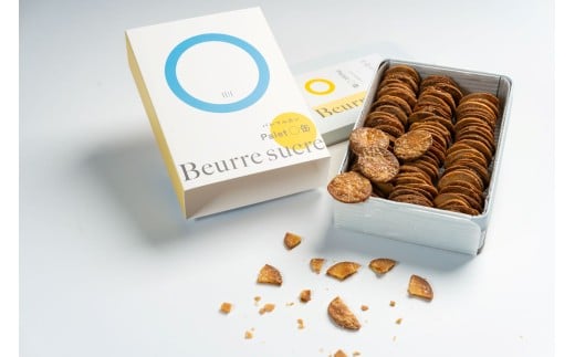 yEQUALLYzo^[VK[N[ṽp}-Palet-ʁyp} XC[c َq ĉَq Ăَq J ґ  Mtg v[g CNI[zscJ14000َqEX