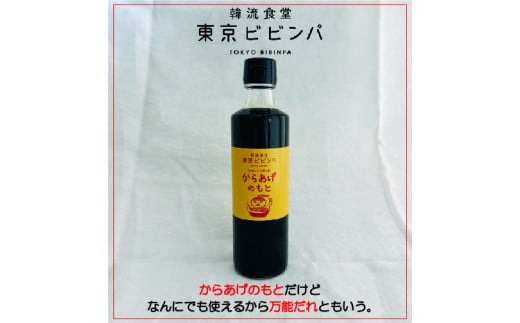 炠̂ 3{ZbgyؗH rrpz ؍ `L 炠 \ \[XscJ17000Ȇ E