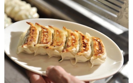 LqO ⓀLq 16 [ɂEjjNȂ] Ɛ[tscJ4000ZbgE؁EHHi