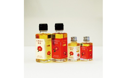 yv꓇Y100%z֖ TCY ܓs/v꓇t@[ [PBC004]茧ܓs5000EHp