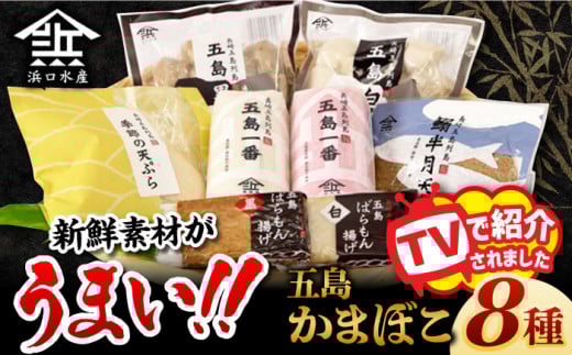 7xjܓ܂ڂ l AZbg ܓs/lY[PAI010]܂ڂ g ݂ Mtg 蕨 VՂ lߍ킹 Zbg ܂ Xs[h ŒZ ő 茧ܓs12000