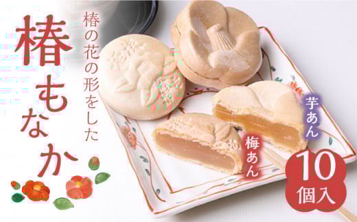 ւȂ 2lߍ킹  ~  퉷 ܓs / _ [PDA001]茧ܓs6000َqEXC[c̑ aَq