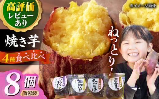 ⓀĂZbg v2.4kgi[/g͂邩/VNXC[g/jW ܓs/𑠗 [PDO003]茧ܓs21000؁ÊႪEC