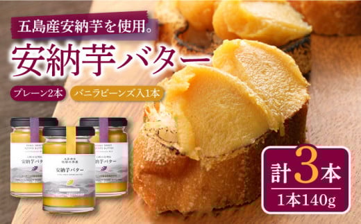 yI[KjbN[z [o^[3{Zbg  ܓs/AOER[|[V [PDB001]茧ܓs15000Eio^[