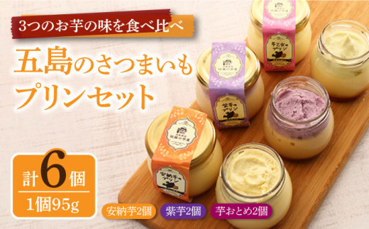 yL@܂gpz܂v Ⓚ 3 6Zbg ܓs/AOER[|[V  [PDB003]茧ܓs12000َqEXC[cvE[[