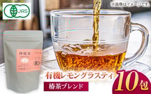 7xjySESII[KjbNFz L@OXeB֒uh yO[eBܓz[PAV024]茧ܓs5000E