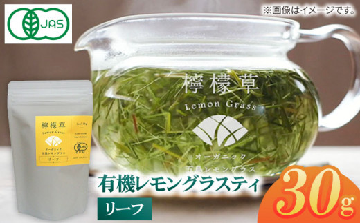 7xjySESII[KjbNFz L@OX[t yO[eBܓz[PAV026]茧ܓs5000E