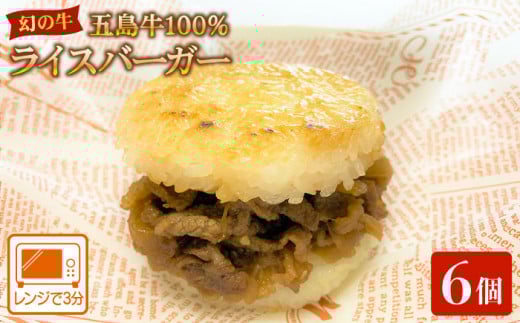 y`3I ܓ񓇎̂gpIz ܓCXo[K[ 6 ܓs/т [PDE002]茧ܓs16000