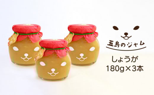 ܓ̃W (傤3{Zbg) ܓs/тÂߐX܂낤 [PAN006]茧ܓs14000ZbgE؁EHHiWE݂͂