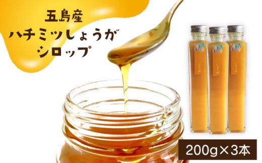 ܓYn`~c傤Vbv3{Zbg ܓs/тÂߐX܂낤 [PAN007]茧ܓs14000ZbgE؁EHHiWE݂͂