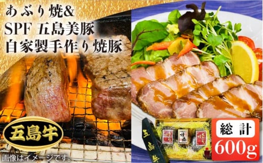 ywK{zܓԂ400gܓ؏ē200gi\[Xtj ܓs/Sxq[PEK017]茧Y SPF茧ܓs52000