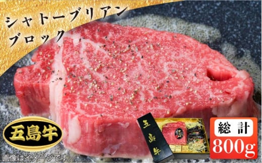 ywK{zܓ Vg[uAubN800gi\[Xtj ܓs/Sxq[PEK018]Y  uh Zbg茧ܓs186000