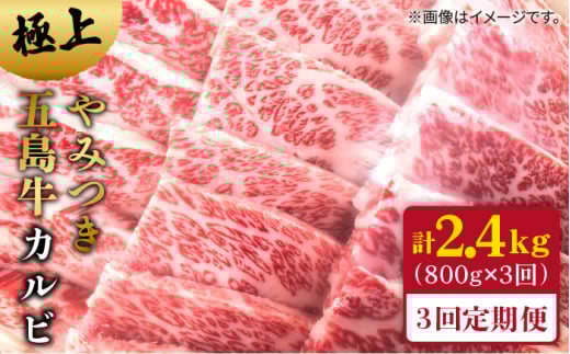 y3ցzܓ Jr800g ܓs/̃}qT[PCV015]茧ܓs144000