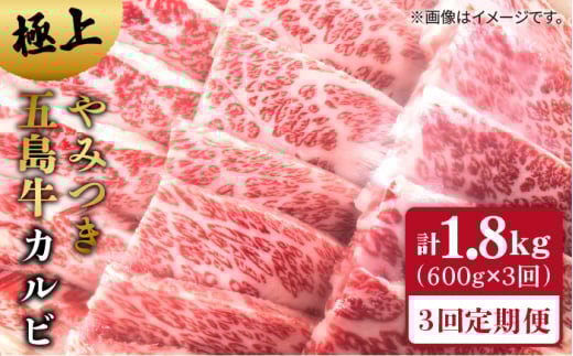 y3ցzܓ Jr600g ܓs/̃}qT[PCV016]茧ܓs108000